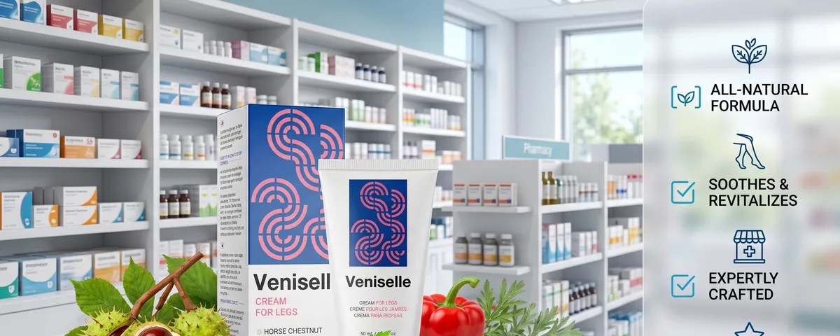 Farmacia Guadalajara
