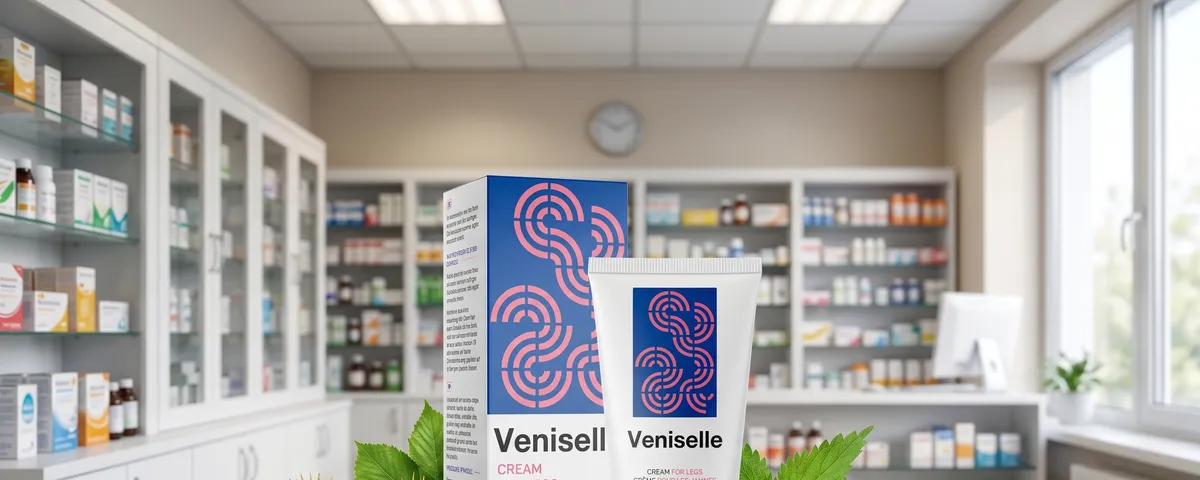 Farmacia San Pablo